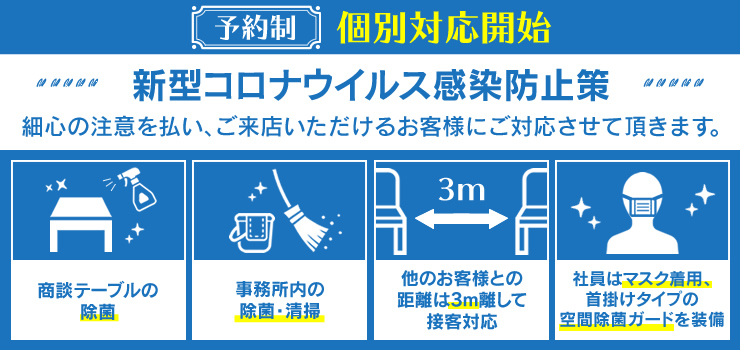 市 コロナ 大阪 情報 東 【毎日更新】大阪府の新型コロナウイルス感染状況（市町村別）