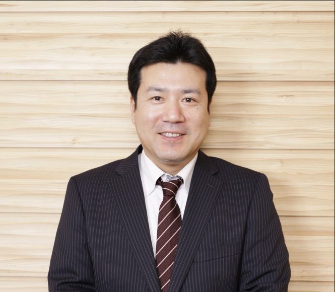 伊藤　雅文