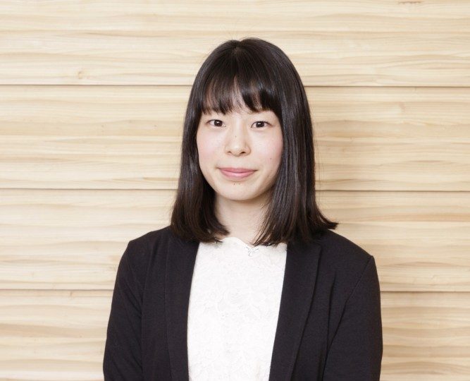 宗安　美華
