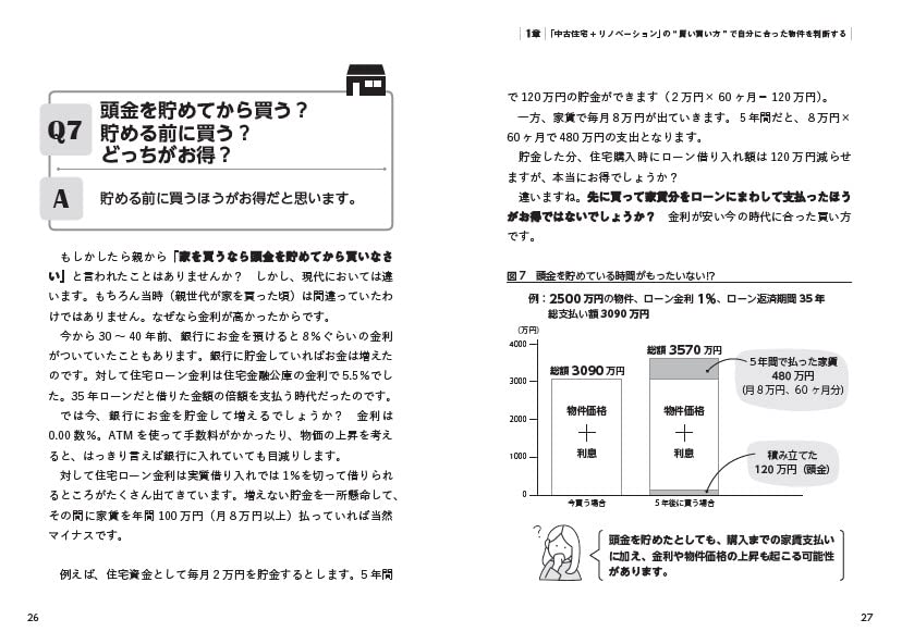 美馬功之介　本